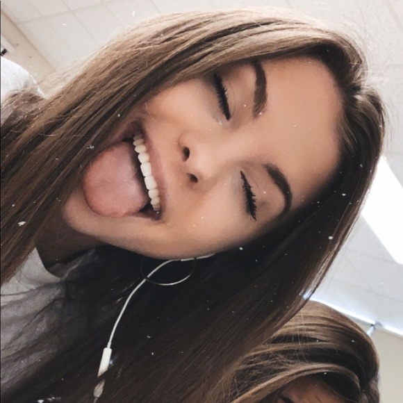 bellejones2